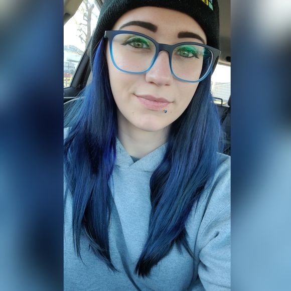 palendrome_x